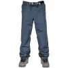 L1 Sexton Pants 2020 -Ski Equipment Stores e6bbde164c4bf34110458ae82bd6c6226e98504e166b209f46e0abbd1e735c54 31098.1685280484