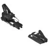Salomon STRIVE 14 GRIPWALK Ski Bindings 2024 -Ski Equipment Stores e75c907ba30b8471defed857e478db160686de4123c603ba08eb5efa8d98d6dc 70217.1683077257