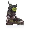 Fischer RANGER PRO 130 GW DYN Ski Boots 2023 2 Fischer RANGER PRO 130 GW DYN Ski Boots 2023 -Ski Equipment Stores e7a3f9c83cddf393977fa3a0c01e7a3352a36e31c9868d7b3a52277cffd80d8e 22144.1681543601