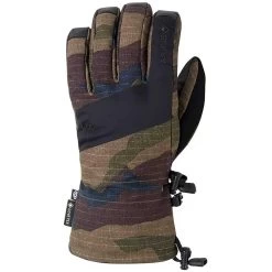 686 Men's Gore-tex Linear Glove -Ski Equipment Stores e7d744a7f1c5433d1638fc4e044be92b1b5f221e98a18b91e03aee270b5a36dc 12375.1685338268