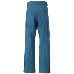 Strafe Capitol Pants Mens 2019 -Ski Equipment Stores e8068c86273dceeed4450ab99ac62d019afbda4669f67bbddaa967b82da9cc8c 83219.1683758431