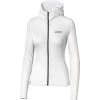 Atomic W Alps Fz Hoodie -Ski Equipment Stores e896c57c2e41e9558c6a16336d02faa468885be9088268a660fb7ba93558a762 54656.1684613480