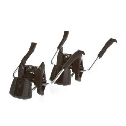 Tyrolia Race Pro Power Brake Arms