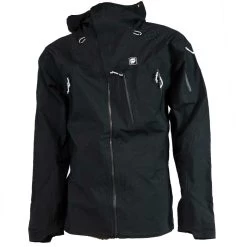 Orage Spire Men's Jacket 2019