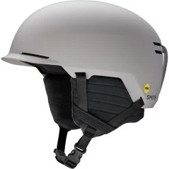 Smith Scout MIPS Helmet 2021 -Ski Equipment Stores e952f06c4c01e407aa0f07c4d24c2fca4f8392b9c7b96018f303a1ec029936fc 94759.1685294035