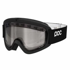 POC Iris 3P Goggles 9 POC Iris 3P Goggles -Ski Equipment Stores e963dacfb132c9f876351d98fda87dc214c8151f272620a4f6ad2112c5e5bdd4 47746.1685352486