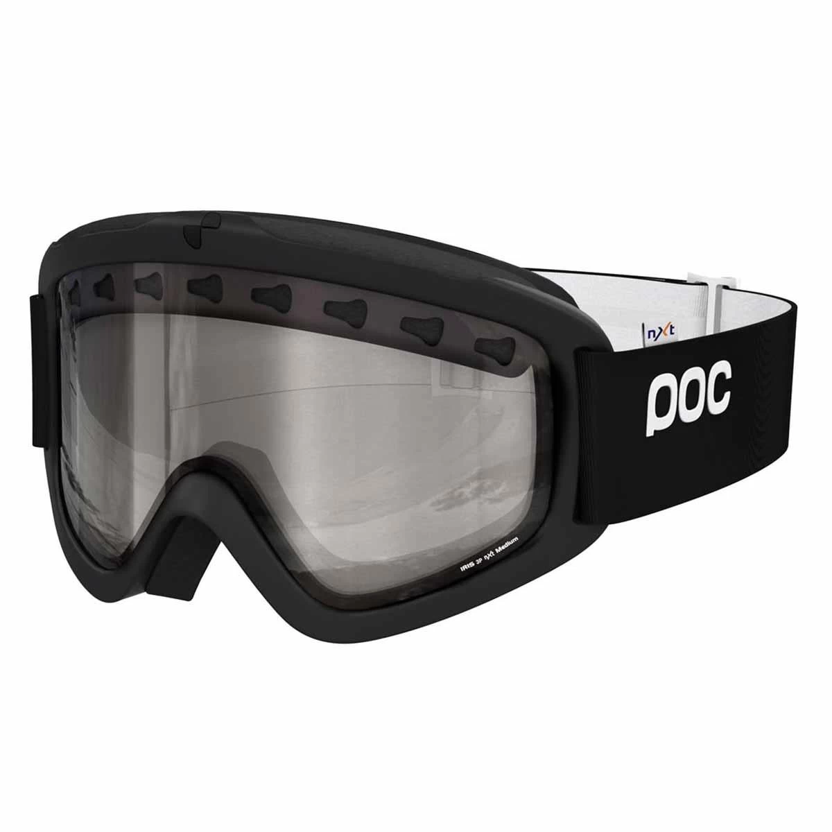 POC Iris 3P Goggles 6 POC Iris 3P Goggles - Image 4