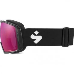 Sweet Protection Clockwork RIG Reflect Goggles 2021 -Ski Equipment Stores e9a38df68a87897e0411e1ab3a2f1bd007540f935c45b0fc371f842c82050d43 78332.1683761546