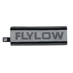 Flylow Topless Headband 2023 7 Flylow Topless Headband 2023 -Ski Equipment Stores ea189cfb511e68badc3f2670ce90b68d1e9b118e56bce90c55ae737d46ead6e6 19252.1683078275