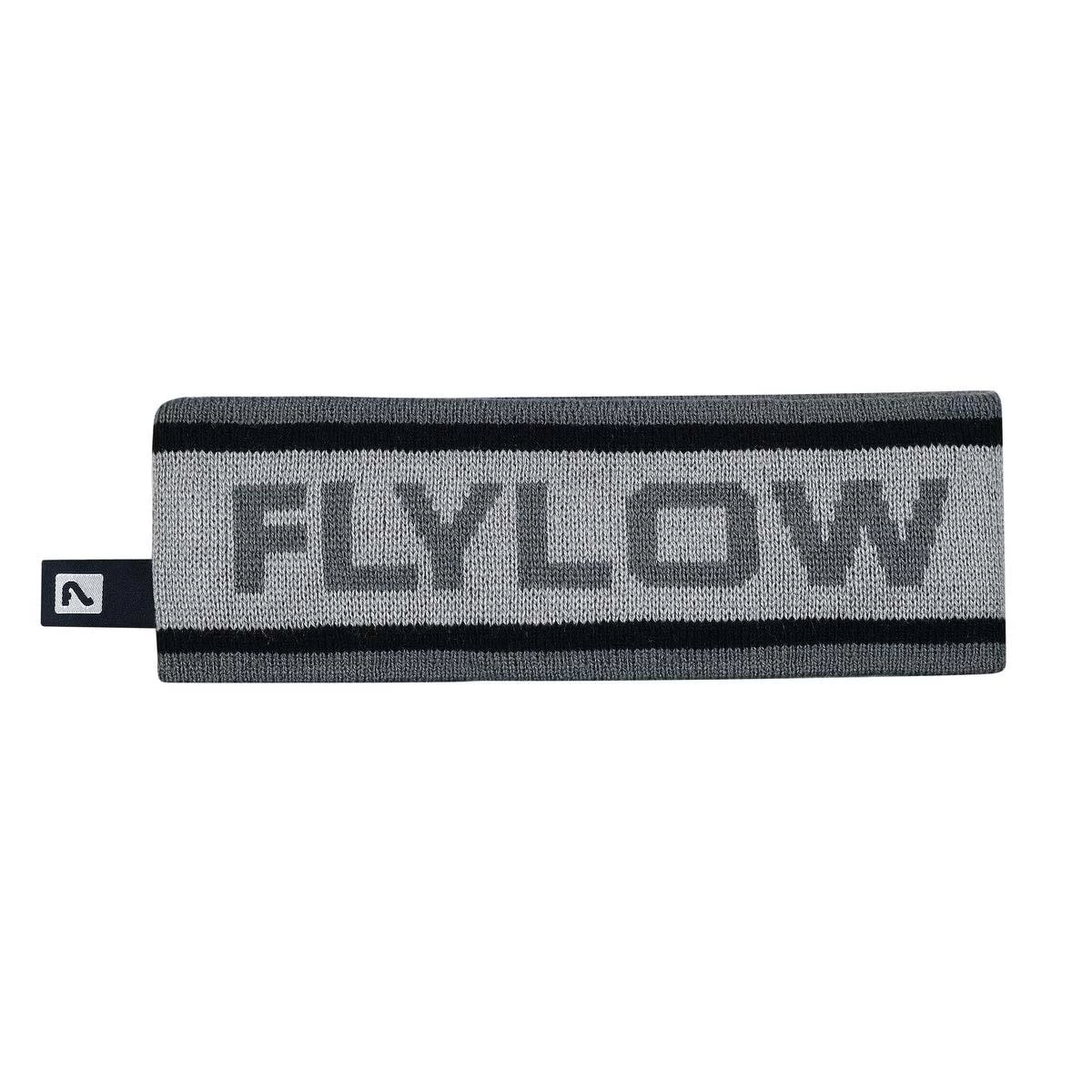 Flylow Topless Headband 2023 5 Flylow Topless Headband 2023 - Image 3