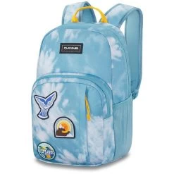 Dakine Kids Campus Pack 18L 10 Dakine Kids Campus Pack 18L -Ski Equipment Stores ea6eea3ca3f42190f9cacd1dc3884a038d0f1c2f40533f7f41384d35115602e8 77385.1683076969