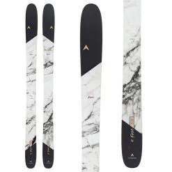 Dynastar M-FREE 108 Skis 2024