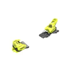 Tyrolia Attack 14 Gripwalk Ski Bindings With Brake 2023 -Ski Equipment Stores eab93f43f34cea3782aefc4ca69211e09182e103d4d509d438e66ea9572061a8 91205.1683757022