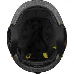 Sweet Protection Blaster II Helmet JR 2022 -Ski Equipment Stores eadff8636b03e3ec6994291a20d3b63ce71298b9da05c9b181e592cc6cbb835d 76483.1684729251