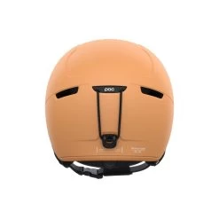 POC Obex Pure Ski Helmet 2023 -Ski Equipment Stores eb158487dcff3a4d3bcfdb60e4904db9c3c1b0718fd5f2e3de5102213929fe4a 24809.1685062885