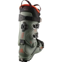Salomon SHIFT PRO 130 AT Ski Boots 2022 21 Salomon SHIFT PRO 130 AT Ski Boots 2022 -Ski Equipment Stores eb47016a3a9e1f0d0036ccaf0c80f319f6cf70c46d0ab5e5a9c6ed4909ba9577 91392.1685308506
