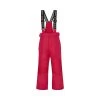 Kamik Bella Removable Suspender Pants Girl's 2022 -Ski Equipment Stores ebcc713aac64650642b89b26e399be7b90afe108c34374e129ba9be22bb74756 83628.1681551770