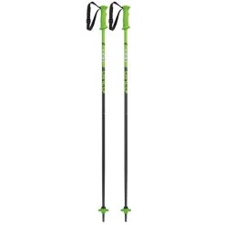 Leki Rider Kid's Ski Poles 2023 -Ski Equipment Stores ebe281f2ccc929163324df6213e620142b4d30f958b79080f86bb7ac0da428e1 90412.1683077624