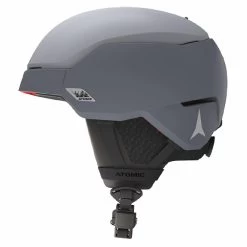 Atomic COUNT AMID Helmet 2021 8 Atomic COUNT AMID Helmet 2021 -Ski Equipment Stores ec69732a9a43dc12e2c46e4f6a987c90f146f7cdbb7ff83519bfc257e157f432 79482.1685192888