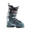 Lange XT3 Free 115 LV Gripwalk Ski Boots Women's 2023 2 Lange XT3 Free 115 LV Gripwalk Ski Boots Women's 2023 -Ski Equipment Stores ece2fd3a558ed927557eea8917b20927b1f306c8f0e804b3a0955cd58c0362ba 84655.1681556486