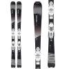 Head Easy Joy SLR Joy Pro Skis With Head JOY 9 GW SLR Bindings Women's 2023 -Ski Equipment Stores ed829c2005c3a09ed81a039dcca47ff2d4bfce468c0fa84de797495193ea6029 67452.1681554177