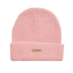 Airblaster Nicolette Mohair Beanie 2023 11 Airblaster Nicolette Mohair Beanie 2023 -Ski Equipment Stores ed835a7563e2829a0b6a0db2acb06a84eec7cb721e4aaf1f266656ead8e97c8a 59639.1683076852