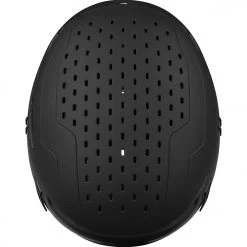 Sweet Protection Ascender MIPS Helmet 2022 -Ski Equipment Stores ed953d5e0fde5bf0b26a7c6a21f5fec2e89083e2a4f5acb1f66060a7f5859b7a 39876.1684555693