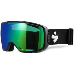 Sweet Protection Interstellar RIG Reflect Goggles 2022 15 Sweet Protection Interstellar RIG Reflect Goggles 2022 -Ski Equipment Stores edeb5e37b365c60189d3c7b0e2015b6e2b2c68023aa03855303dc7aaa21cd52c 95418.1685019627