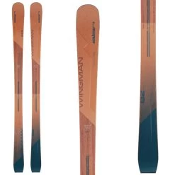 Elan Wingman 82 Cti 2022