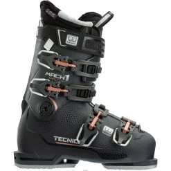 Tecnica Mach1 Hv 95 Women's Ski Boots 2022 12 Tecnica Mach1 Hv 95 Women's Ski Boots 2022 -Ski Equipment Stores ee5aa18a6a3dac43def69754497bfc62556d8248ba0ecc7223f90f0585c0a20d 93795.1685323202