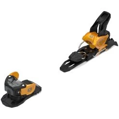 Salomon Warden MNC 11 Ski Binding 2021 -Ski Equipment Stores ee5b9a269fafe666a8f44f34a820313e8d5e4c2a81aa104afc68ff12d09eb19f 64882.1685352098
