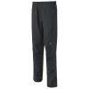 Trespass Loopina Womens Pants Black Medium