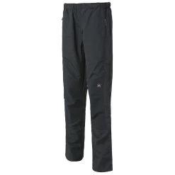 Trespass Loopina Womens Pants Black Medium
