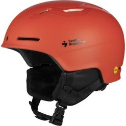Sweet Protection Winder Mips Helmet -Ski Equipment Stores ef62c9cde4def789add008cba549a4461d0bae1a52da7b86cb2191c35f6440f1 02609.1683079335