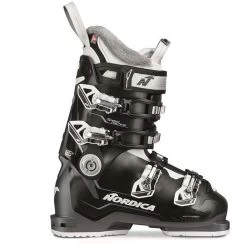 Nordica Speedmachine 85 Women's Ski Boots 2022 -Ski Equipment Stores ef7d937f0d6df51c4fa242b1a497f912e86b720e22c58fa84a7b8590494e55dd 64067.1685048754