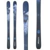 Nordica SANTA ANA 80 S Skis Girl's 2023 -Ski Equipment Stores ef975847988595bda529bcbedbddc33db7d122aeb57da11b681d9279d4d5dd6d 70531.1681545905
