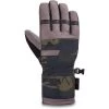 Dakine Fleetwood Gloves 2022