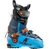 Dalbello Lupo AX 120 Women's Ski Boots 2020