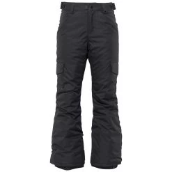 686 Lola Youth Girl's Insulated Pants 2021 7 686 Lola Youth Girl's Insulated Pants 2021 -Ski Equipment Stores efd24cd554333d10f59f3eb505da8da7d372f0192deefa9aba0dc5a85cc25fd1 00391.1683078943