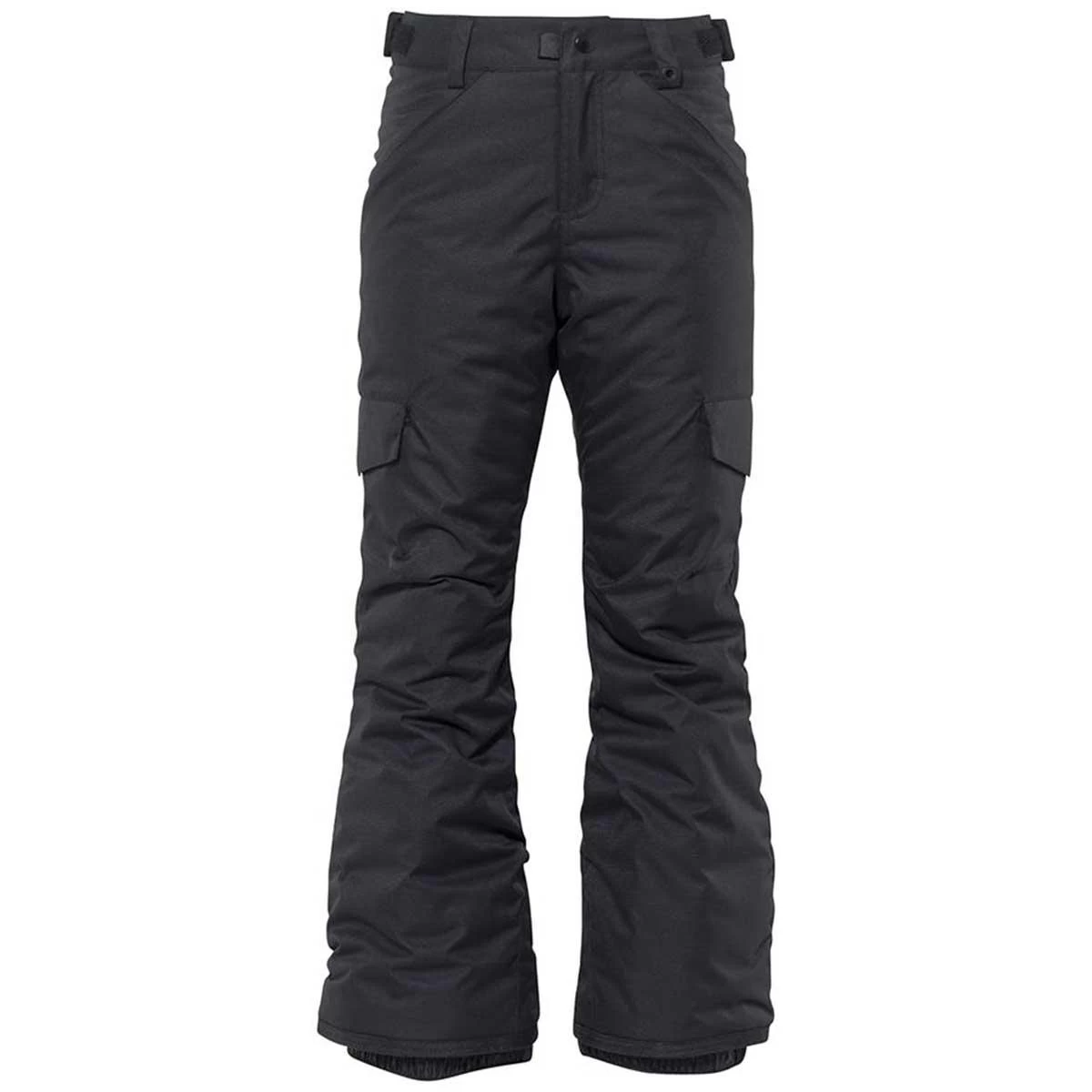 686 Lola Youth Girl's Insulated Pants 2021 5 686 Lola Youth Girl's Insulated Pants 2021 - Image 3