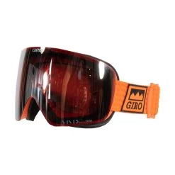 Giro Contour RS Goggles -Ski Equipment Stores efd7326c947d42bcf7a2a85edfc38ed9621af556ef88bb574a80eaf12ae684a5 63349.1685150137