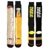 Thirtytwo Buds N Suds Socks -Ski Equipment Stores f01e5af54dd5f70b089d9660203aca9ef7c8da19f31d8d71873d09b79bc93671 03573.1682468786