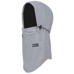 Blackstrap Team Hood 2023 13 Blackstrap Team Hood 2023 -Ski Equipment Stores f053865643fcce872c7d7acecf95aa9d5823922e85522d83c249de6b0c4d133e 32055.1683757832