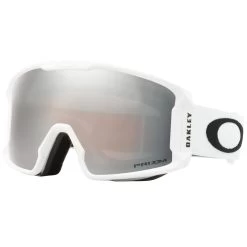 Oakley Line Miner M Goggles -Ski Equipment Stores f05399d9e2e7d867463ffc0cc13b203793802fae78b24a879c3e78d74a2c2960 87769.1685294016