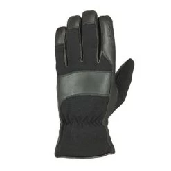 Seirus Heatwave Mtn Ops Gloves Men's 2022 -Ski Equipment Stores f0600058d75f43680606fe231ea83e7f34be6af4c47280491278eb54fc1174f2 39721.1681549950