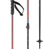 Salomon MTN Junior Adjustable Ski Poles 2022 2 Salomon MTN Junior Adjustable Ski Poles 2022 -Ski Equipment Stores f0b198cf0f2d804f674424017624123850ad7c1a3a5e9e43b702fec575b51280 52456.1681542466