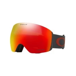 Oakley Flight Deck L Goggles