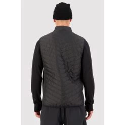 Mons Royale Mens Arete Insulation Vest -Ski Equipment Stores f10b220985021e5ddc23c065c677d14830a12df1594250d6611ce72fffbacb5b 44637.1683079422