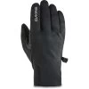 Dakine Element Infinium Glove 2023 -Ski Equipment Stores f1421464b56947a3c65cfca9698a9ee81d283cf1b0adeefce39a9fd05f06d9d7 30278.1681547078