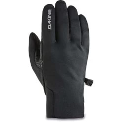 Dakine Element Infinium Glove 2023